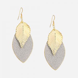 Radiant Sunrise Wisteria