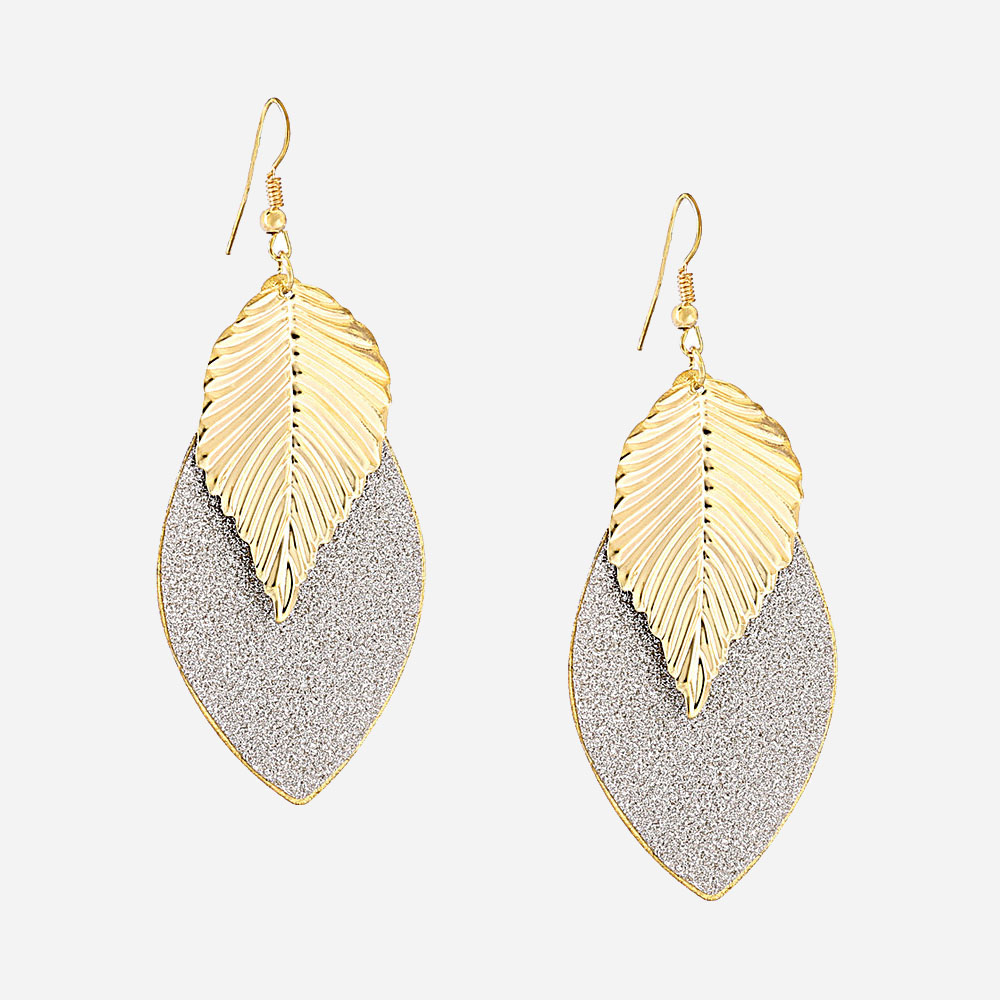 Radiant Sunrise Wisteria