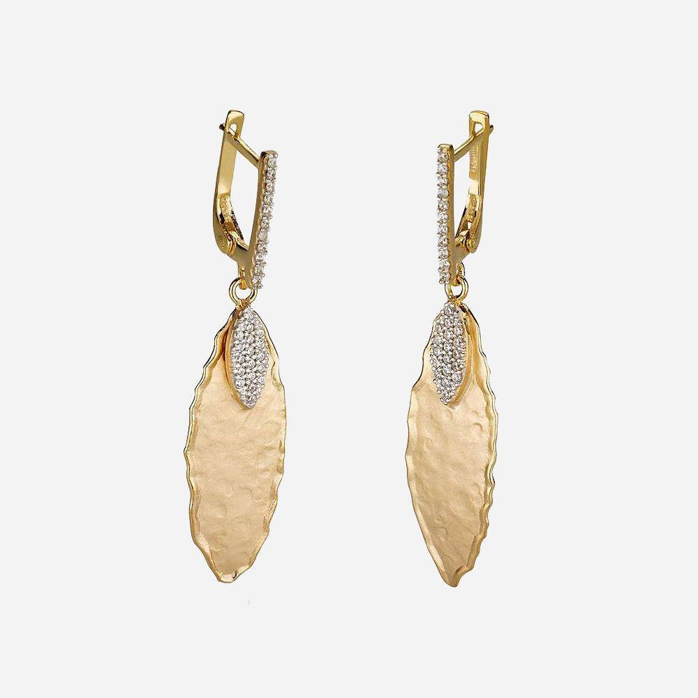 Radiant Sunrise Wisteria - Image 2