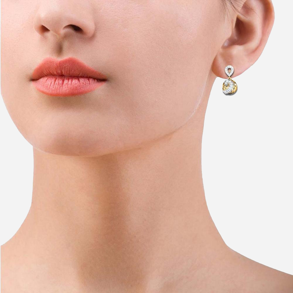 Crystal Rose Petite Round - Image 2