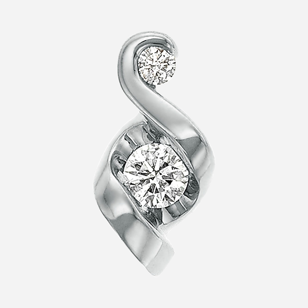 Driftwood Semi-Precious Pear - Image 2