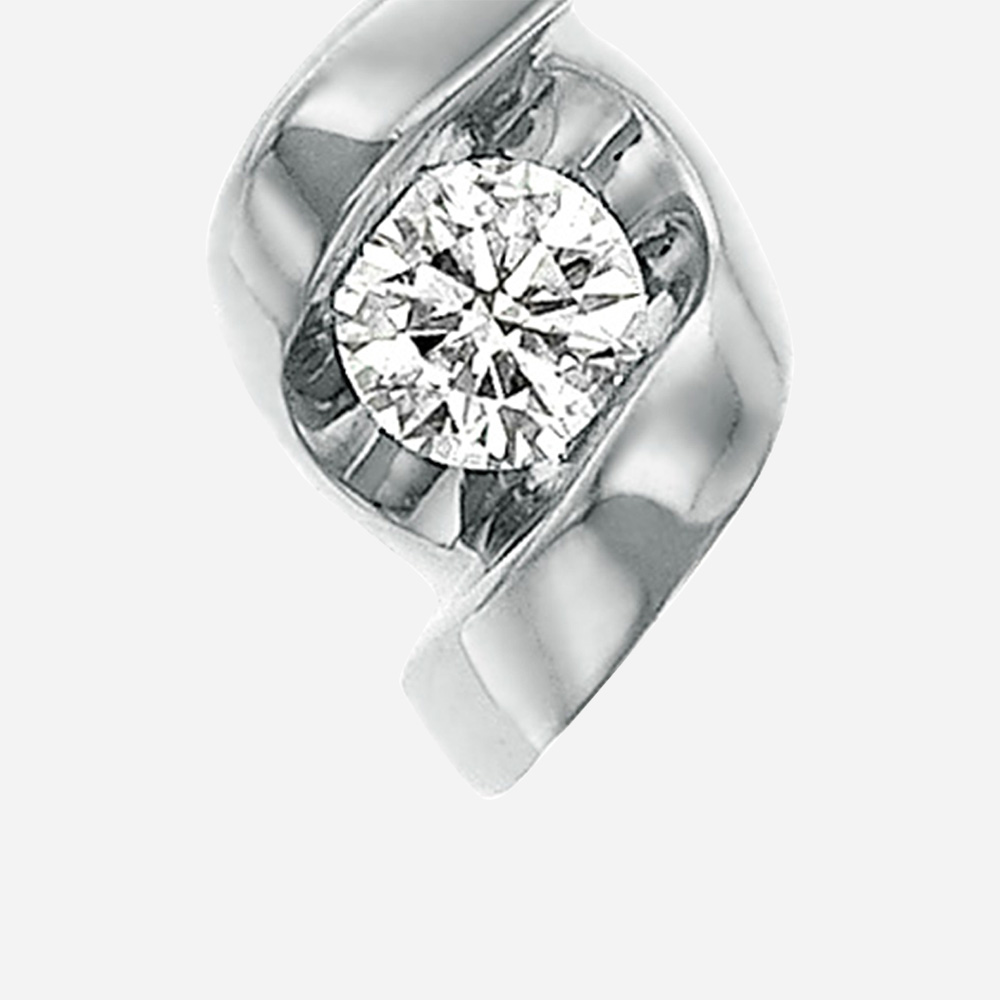 Driftwood Semi-Precious Pear - Image 3